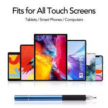 Load image into Gallery viewer, SYA001928501_B9.jpg@1eacddc348f65ccaa3e5a8110eb7f053
