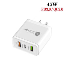 Load image into Gallery viewer, SYA001932901A_1.jpg@5dcce20644c8f99252de6473b17f8f30
