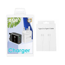 Load image into Gallery viewer, SYA001933101_B6.jpg@ccce35513913bc47b6eb166293e65a98
