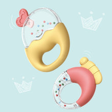 Load image into Gallery viewer, SYA0019348_3.jpg@74ba22175537c9a3d480a427a3f9de76
