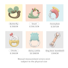 Load image into Gallery viewer, SYA0019348_4.jpg@32c1264c300e529d60e4b8ec4108fada
