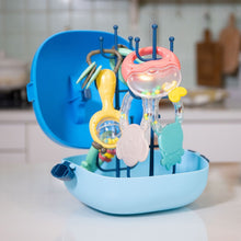 Load image into Gallery viewer, SYA0019348_5.jpg@7bdd72d184755b99ccd8ce75e3a16ac0
