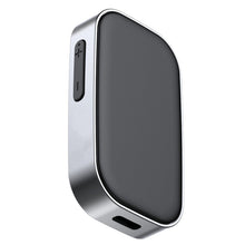 Load image into Gallery viewer, SYA0019356_2.jpg@120e31f95560dd34e0473167fe4450fd
