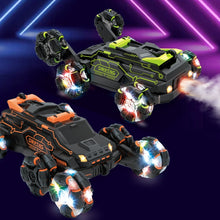 Load image into Gallery viewer, SYA001941801_B5.jpg@9579756122883066c3ededa42e047f1d
