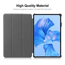 Load image into Gallery viewer, SYA001942401_B3.jpg@c13614c584c584f4922f55d4c3a03388
