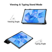 Load image into Gallery viewer, SYA001942401_B4.jpg@b7f3550ef06f1f82457ca6c4b3854d68
