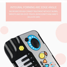 Load image into Gallery viewer, SYA0019452_6.jpg@6ad1dc0ed02164b1eeb8f4446a245142
