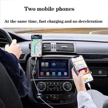 Load image into Gallery viewer, SYA001947901_B4.jpg@92447bb582b1c27c10c6e80bcea61d51
