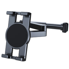 Load image into Gallery viewer, SYA0019486.jpg@b1d20040f455466b4be2f31eca406c21
