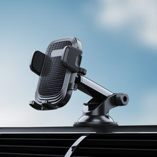 Load image into Gallery viewer, SYA0019487_4.jpg@b129f9c42f3291a43c21aea1799daee9
