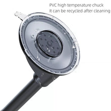 Load image into Gallery viewer, SYA0019489_1.jpg@c21678c97152206d72c2c1de43bba5c2
