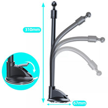 Load image into Gallery viewer, SYA0019489_3.jpg@4c811132e4fc3d214a9e4c2bdfac05dd
