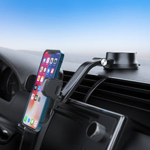 Load image into Gallery viewer, SYA0019508_4.jpg@34284114352dd9a8ff4f2f7d9f2e5da9

