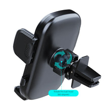 Load image into Gallery viewer, SYA0019510_2.jpg@a700f47bd07d7478708109cc54478f87
