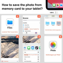 Load image into Gallery viewer, SYA0019541_5.jpg@95743256c5a47fd306649403a2ecdf5e
