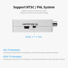 Load image into Gallery viewer, SYA0019599_3.jpg@04c8a3c183c3ed8283a06acf8f6ac795
