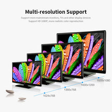 Load image into Gallery viewer, SYA0019599_5.jpg@08e1dbd0bf2cccfcc15244e5b583cba0
