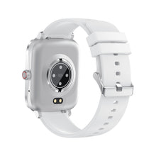 Load image into Gallery viewer, SYA001966301C_3.jpg@79e9f1d4c454bfbb707d8ad0ec41d4a7
