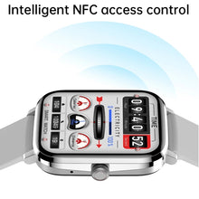 Load image into Gallery viewer, SYA001966301_B3.jpg@2478856e490d8bee641ef7aafb710716
