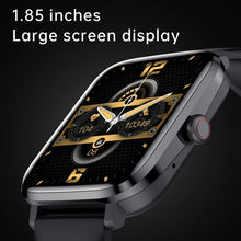 Load image into Gallery viewer, SYA001966301_B5.jpg@c9bf52703c8ac49f2103aab52efa070b
