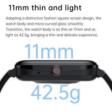 Load image into Gallery viewer, SYA001966301_B6.jpg@f65b589ecf0e921dbf7718b6e6032bc7
