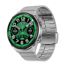 Load image into Gallery viewer, SYA001966401B.jpg@0c13b768a44a783e6b06cdd8829b0560
