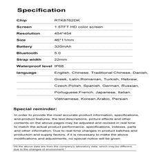 Load image into Gallery viewer, SYA001966401_B5.jpg@ed554fa21058c4fa473ab26a83a1fcb4
