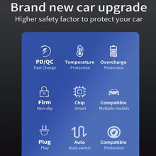 Load image into Gallery viewer, SYA001967301_B5.jpg@97f037500317a04e31aa98f5cdc0fdad
