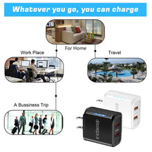 Load image into Gallery viewer, SYA001967801_B4.jpg@545433ef6a807e64d400484823ea1cf3
