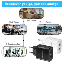 Load image into Gallery viewer, SYA001968101_B4.jpg@07fd5413d4cd6ee9dd7ffda3c4905411
