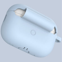 Load image into Gallery viewer, SYA001969501E_1.jpg@7dc8ee4b7ebde2d6852f1b7c051f8a96
