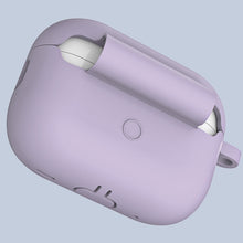 Load image into Gallery viewer, SYA001969501H_1.jpg@bb3d0dac067d1c79ac446ca9e6e43f29
