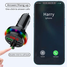 Load image into Gallery viewer, SYA0019698_2.jpg@149c589ef078683462b059015e129bc5
