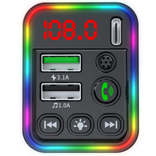 Load image into Gallery viewer, SYA0019701_2.jpg@4de7aebafb9fa0792bb5d18f36ea67cc
