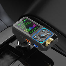 Load image into Gallery viewer, SYA0019702_2.jpg@67c44275e119903467e8960b3a169139
