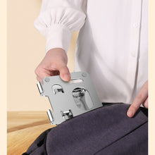 Load image into Gallery viewer, SYA0019705_3.jpg@2d2eccd6ee3eefdae2a44b1e7816cb3c
