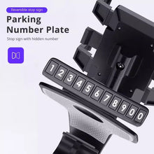 Load image into Gallery viewer, SYA0019727_3.jpg@887783c0a0cde042e580276893319d21
