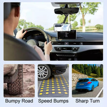 Load image into Gallery viewer, SYA0019730_4.jpg@a4e60feeb9db84bb52c3af6427b03126
