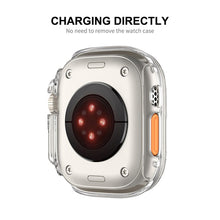 Load image into Gallery viewer, SYA001973301_B2.jpg@90d6128f9e2721e5bb43620038fe84ee
