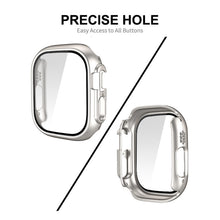 Load image into Gallery viewer, SYA001973301_B3.jpg@6a2e188b9e38fdfc4861cf922e091eb8
