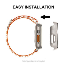 Load image into Gallery viewer, SYA001973301_B5.jpg@eec008b936e65f67dc5c381535a0c8c0
