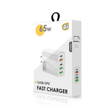 Load image into Gallery viewer, SYA001976501_B6.jpg@e14afee600f1b26d1432ecd63f0cf41c
