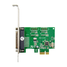 Load image into Gallery viewer, SYA0019770_4.jpg@80e0c821e455dbe312d73f4c603b624d
