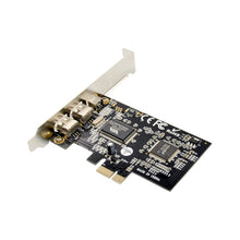 Load image into Gallery viewer, SYA0019773_4.jpg@7d5297d2a1ead9add9eed433f96daf9e
