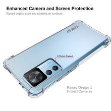 Load image into Gallery viewer, SYA0019789_4.jpg@06ece6a3a2ce567c78bf9f99845a9e53
