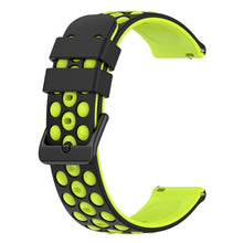 Load image into Gallery viewer, SYA001980704F_1.jpg@bb67c74e2d34d3437ad2b38ca0ee6e12
