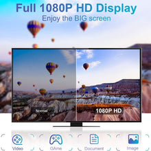 Load image into Gallery viewer, SYA0019809_7.jpg@8532da816ecce908834911eab8d19983
