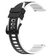Load image into Gallery viewer, SYA001981508D_1.jpg@545fd3c6ccb5fc58e18dfc8c3a483d94
