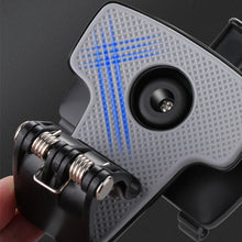 Load image into Gallery viewer, SYA0019819_4.jpg@30f6194bef25b4e3df931b5fbbabe514
