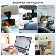 Load image into Gallery viewer, SYA0019819_5.jpg@75cc580a43b290e7737aae9293efa801
